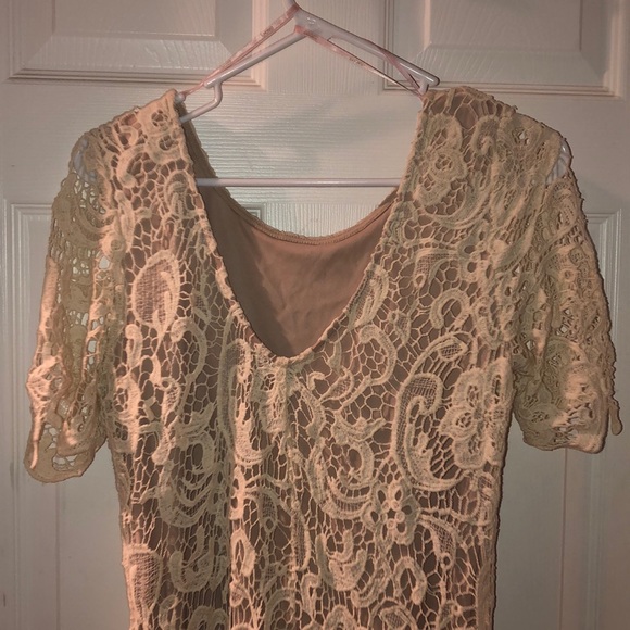 Forever 21 Dress - Picture 2 of 3